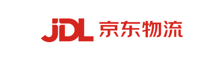 京东物流