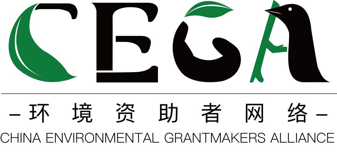 环境资助者网络